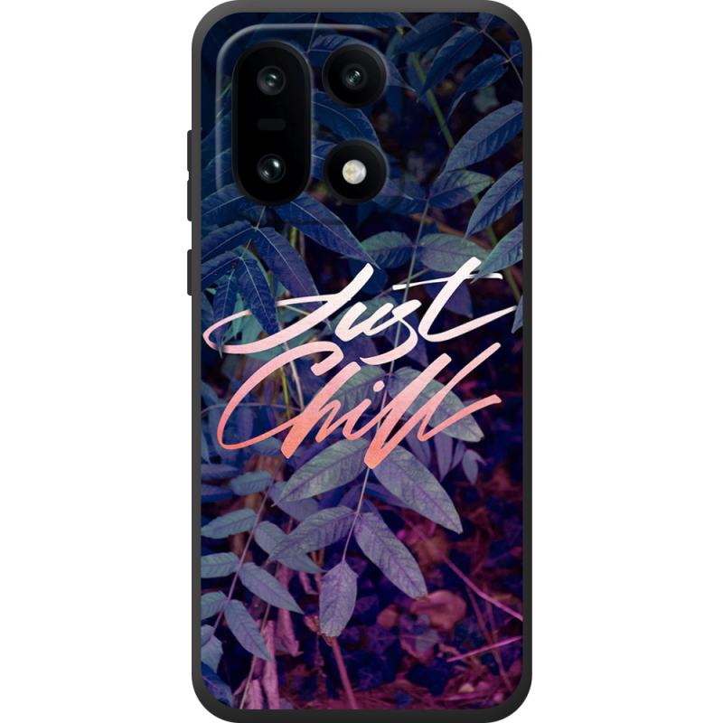 Чохол BoxFace OnePlus 15 