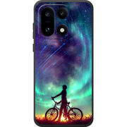 Чохол BoxFace OnePlus 15 