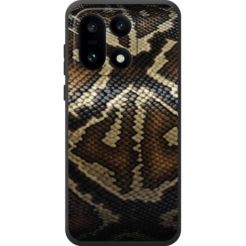 Чохол BoxFace OnePlus 15 