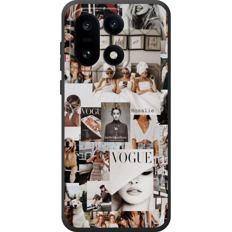 Чохол BoxFace OnePlus 15 