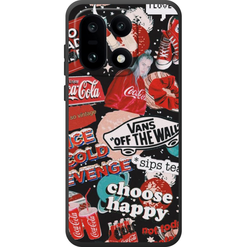 Чохол BoxFace OnePlus 15 