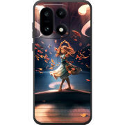 Чохол BoxFace OnePlus 15 