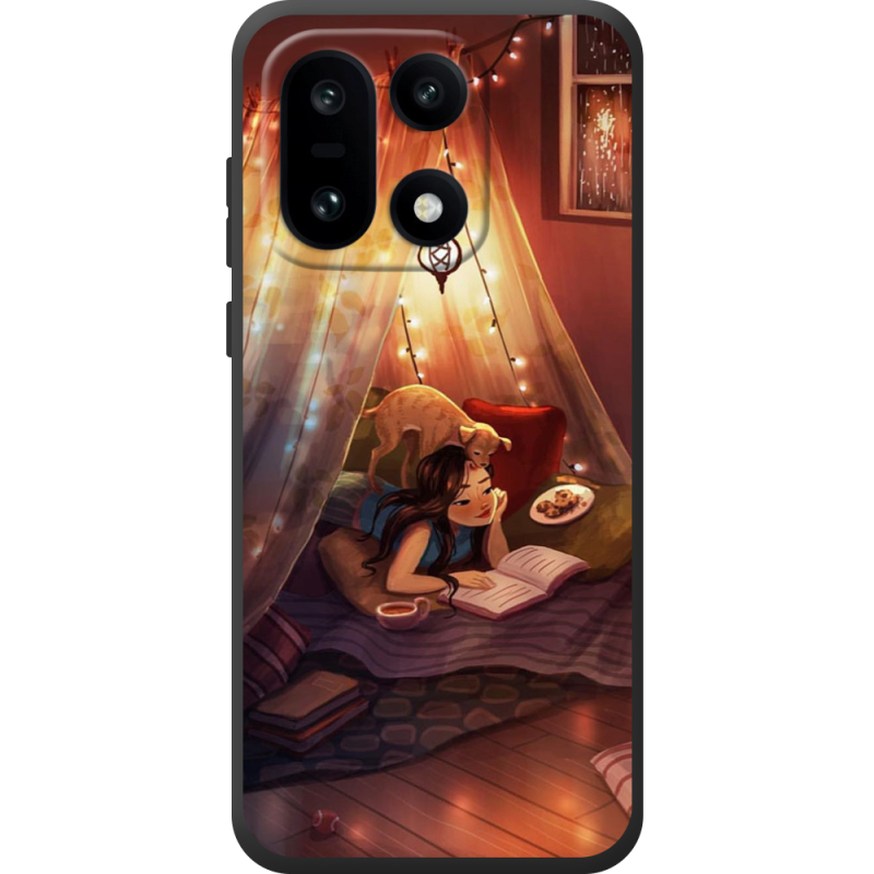 Чохол BoxFace OnePlus 15 