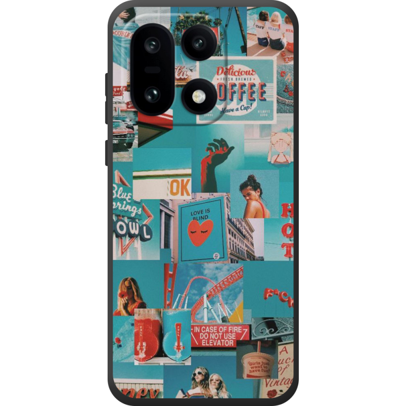 Чохол BoxFace OnePlus 15 