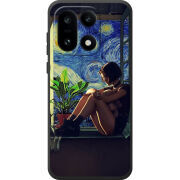 Чохол BoxFace OnePlus 15 