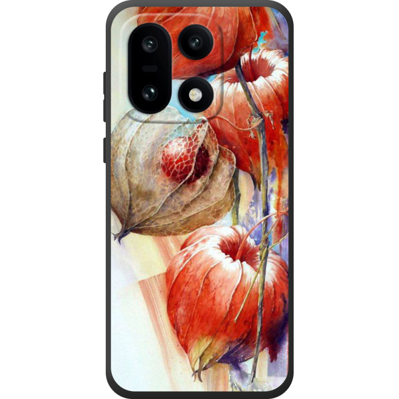 Чохол BoxFace OnePlus 15 