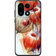 Чохол BoxFace OnePlus 15 