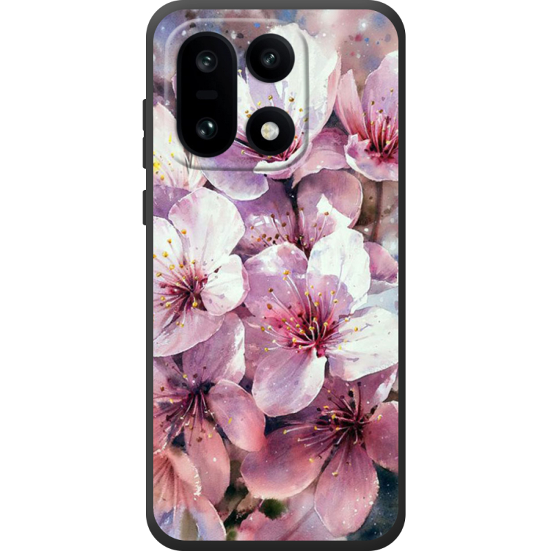 Чохол BoxFace OnePlus 15 