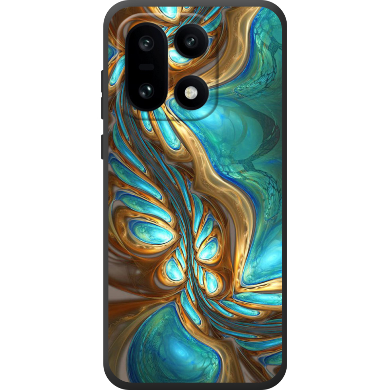 Чохол BoxFace OnePlus 15 