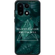 Чохол BoxFace OnePlus 15 