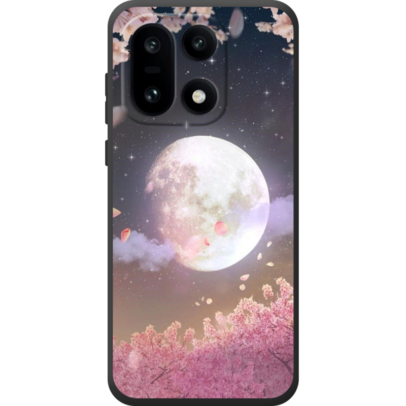 Чохол BoxFace OnePlus 15 