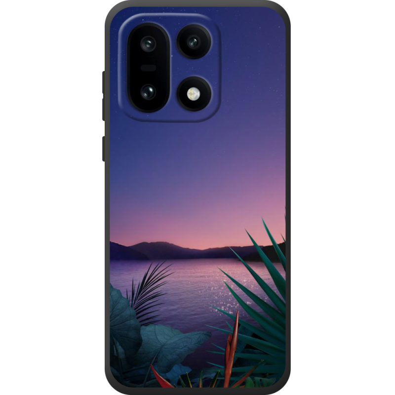 Чохол BoxFace OnePlus 15 