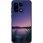 Чохол BoxFace OnePlus 15 