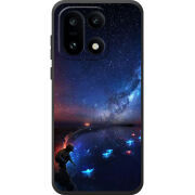 Чохол BoxFace OnePlus 15 