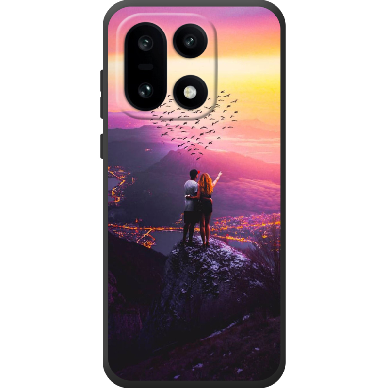 Чохол BoxFace OnePlus 15 