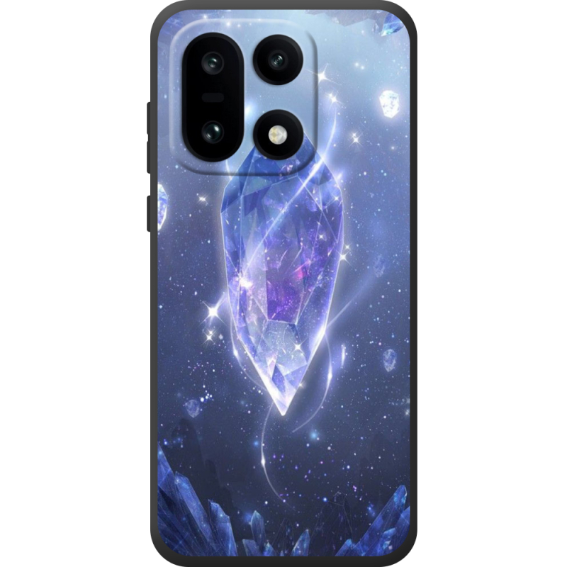 Чохол BoxFace OnePlus 15 