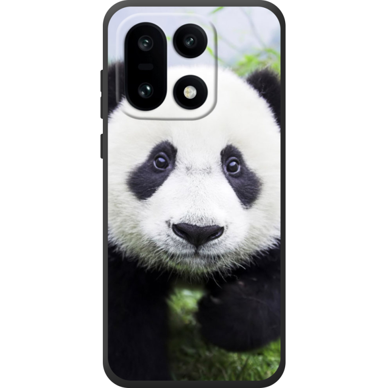 Чохол BoxFace OnePlus 15 