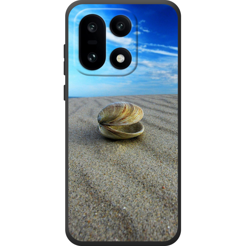 Чохол BoxFace OnePlus 15 