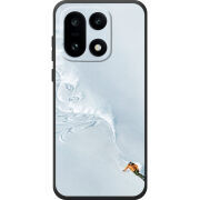 Чохол BoxFace OnePlus 15 