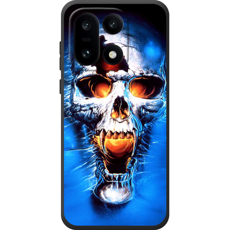 Чохол BoxFace OnePlus 15 