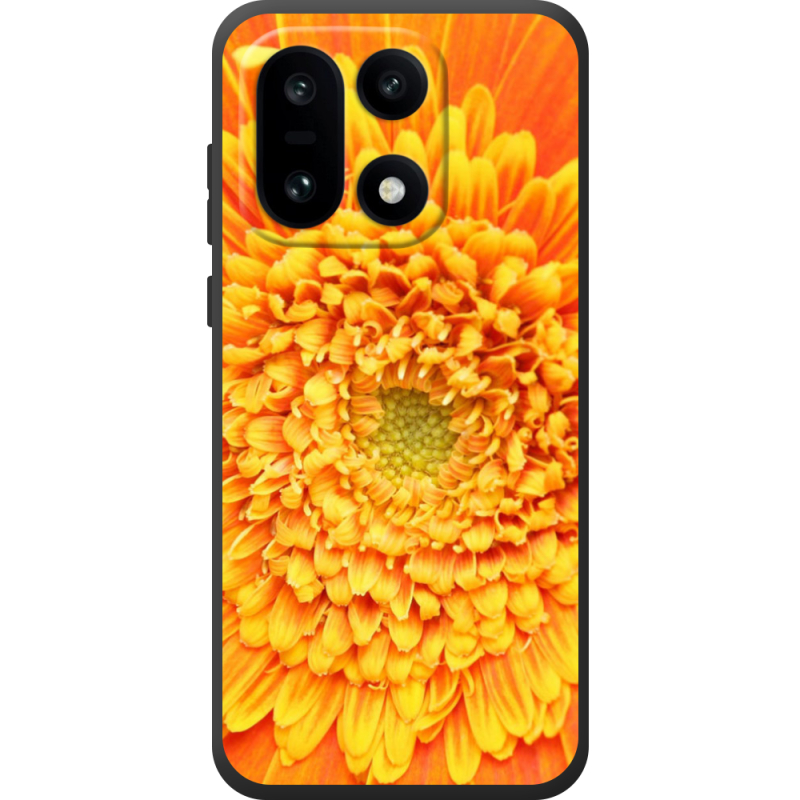 Чохол BoxFace OnePlus 15 