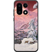 Чохол BoxFace OnePlus 15 