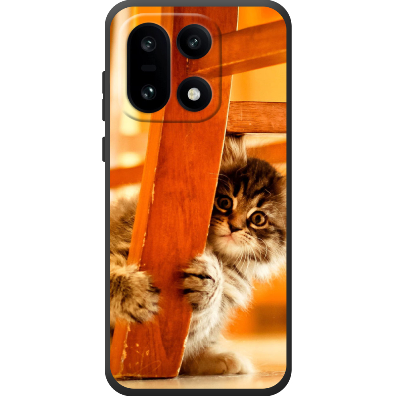 Чохол BoxFace OnePlus 15 