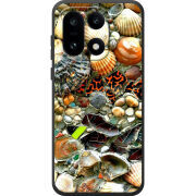 Чохол BoxFace OnePlus 15 