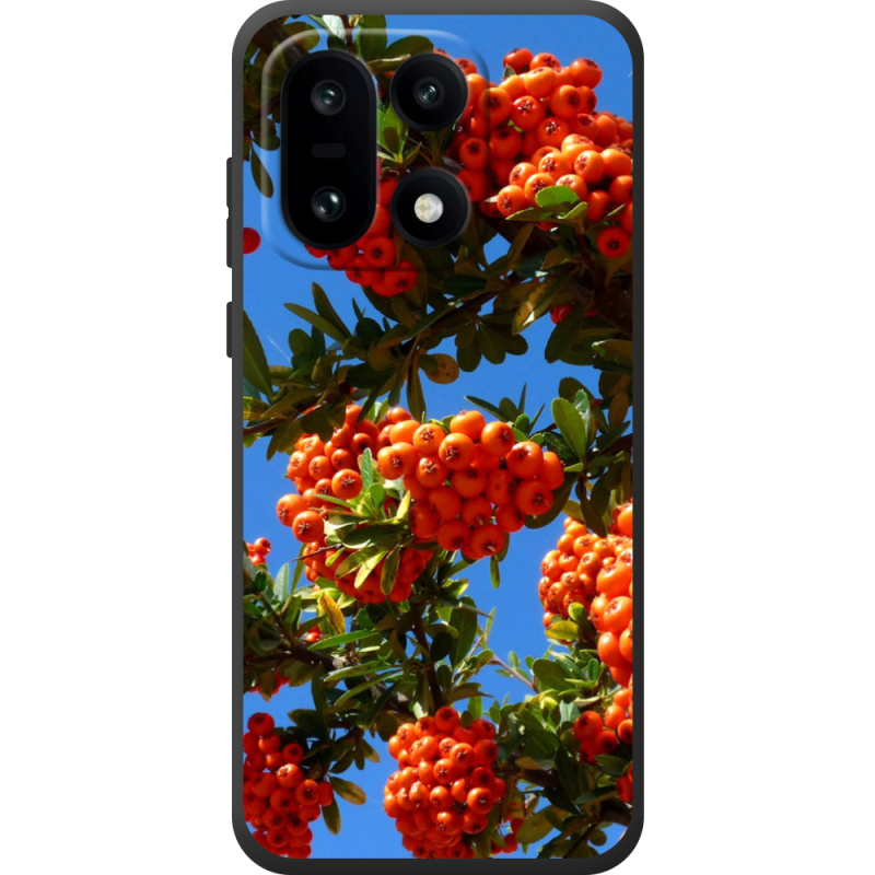 Чохол BoxFace OnePlus 15 