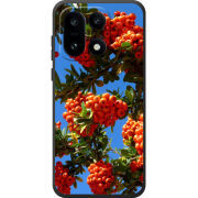 Чохол BoxFace OnePlus 15 