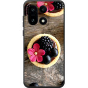 Чохол BoxFace OnePlus 15 