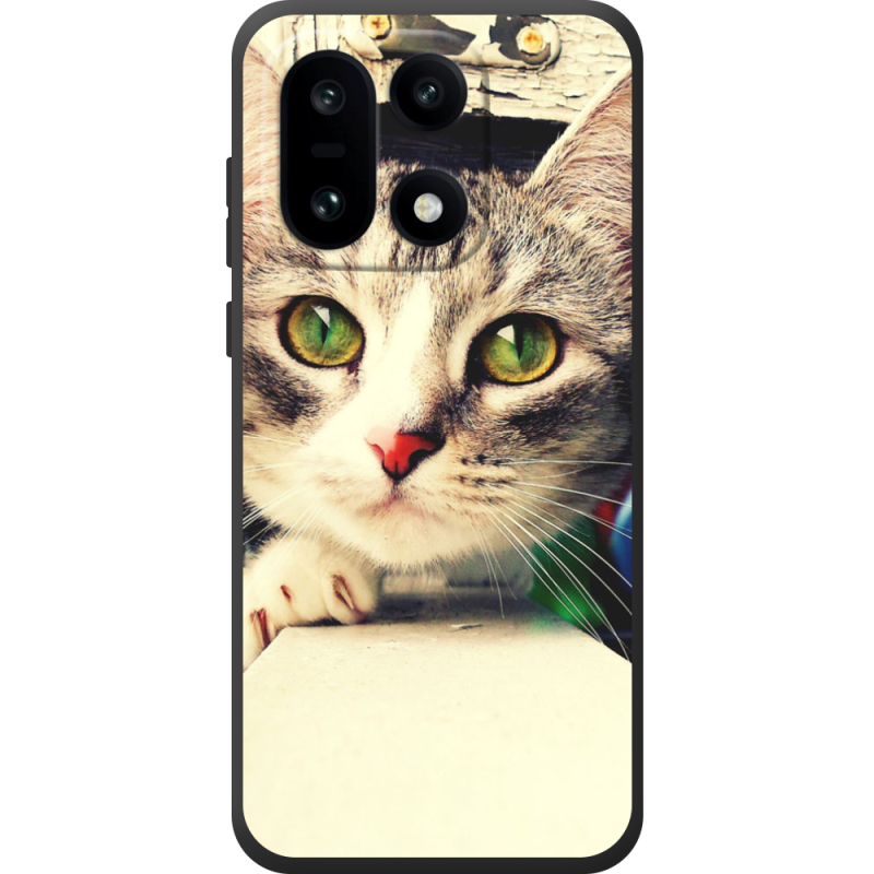 Чохол BoxFace OnePlus 15 