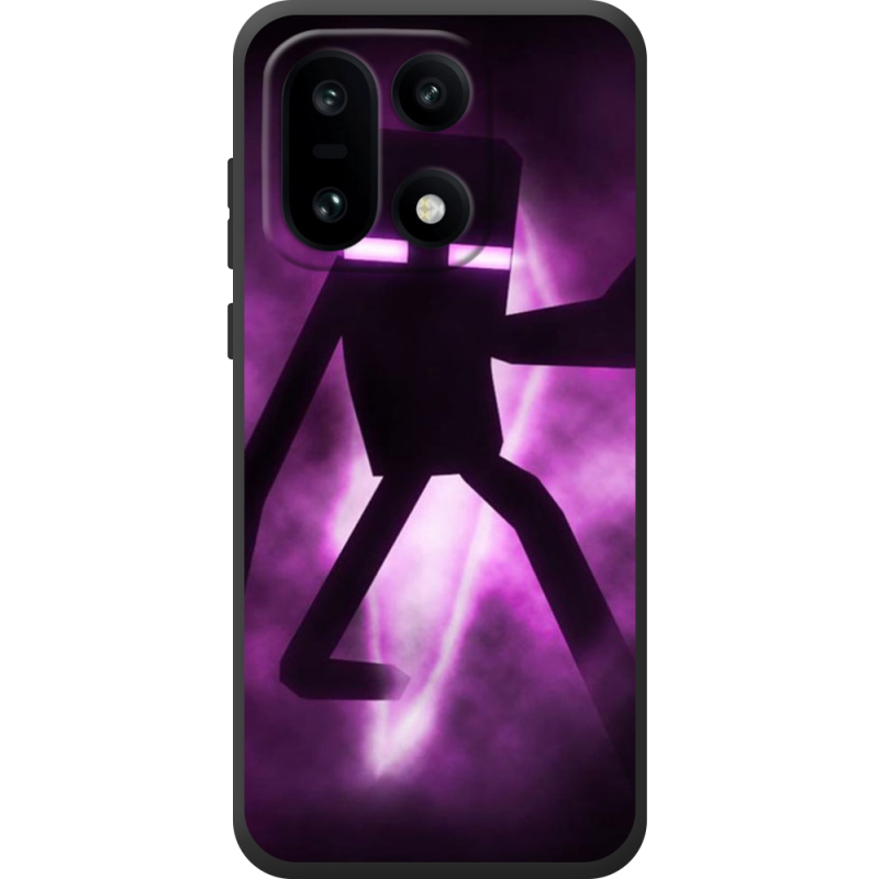 Чохол BoxFace OnePlus 15 