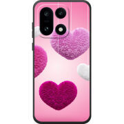 Чохол BoxFace OnePlus 15 