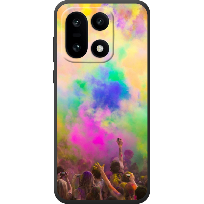 Чохол BoxFace OnePlus 15 