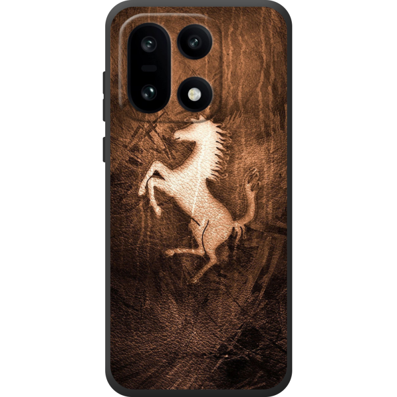 Чохол BoxFace OnePlus 15 