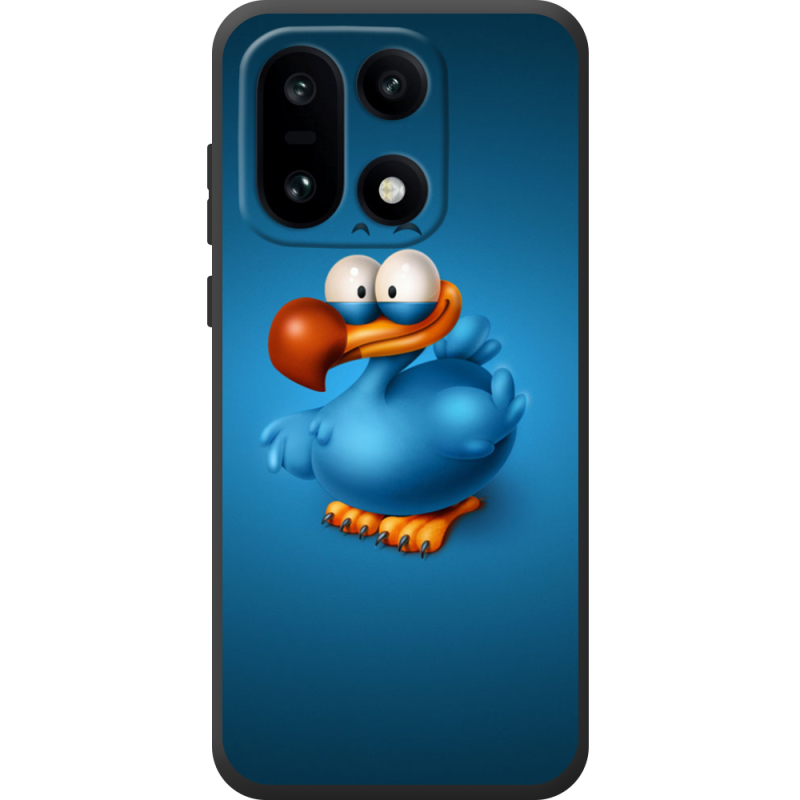 Чохол BoxFace OnePlus 15 