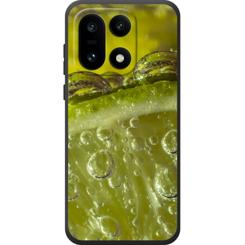 Чохол BoxFace OnePlus 15 