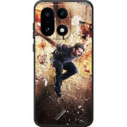 Чохол BoxFace OnePlus 15 