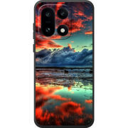 Чохол BoxFace OnePlus 15 