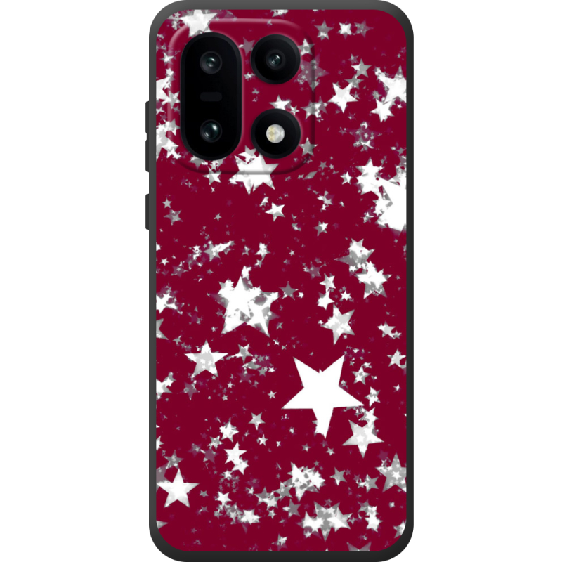 Чохол BoxFace OnePlus 15 