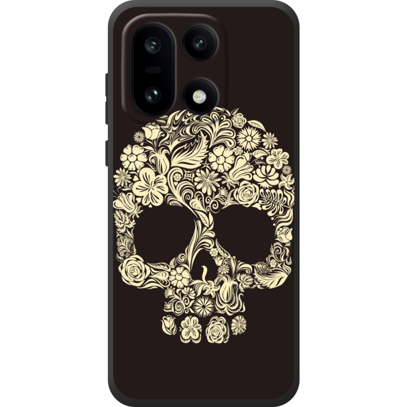 Чохол BoxFace OnePlus 15 