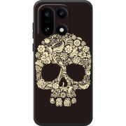 Чохол BoxFace OnePlus 15 