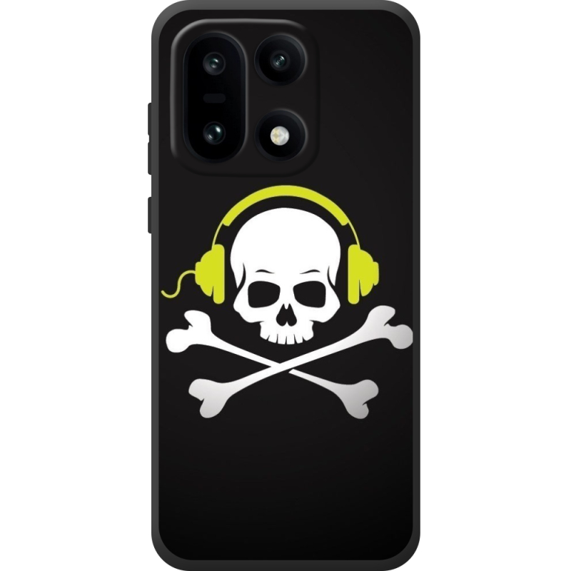 Чохол BoxFace OnePlus 15 