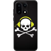 Чохол BoxFace OnePlus 15 