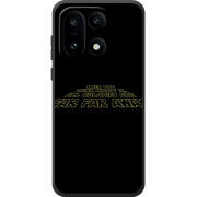 Чохол BoxFace OnePlus 15 