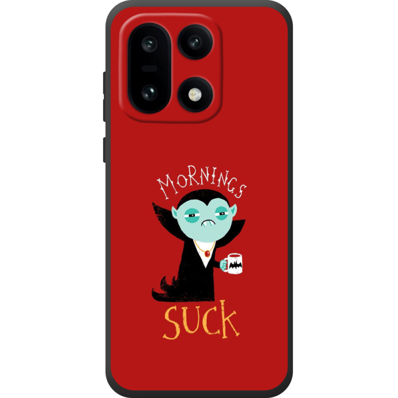 Чохол BoxFace OnePlus 15 