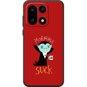 Чохол BoxFace OnePlus 15 