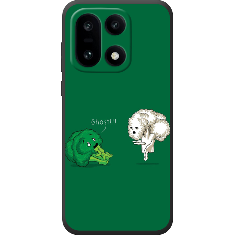 Чохол BoxFace OnePlus 15 