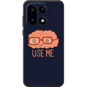 Чохол BoxFace OnePlus 15 